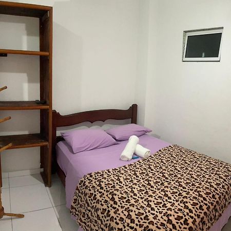 Cantinho Da Vitoria Em Conceicao De Jacarei Mangaratiba Cameră foto