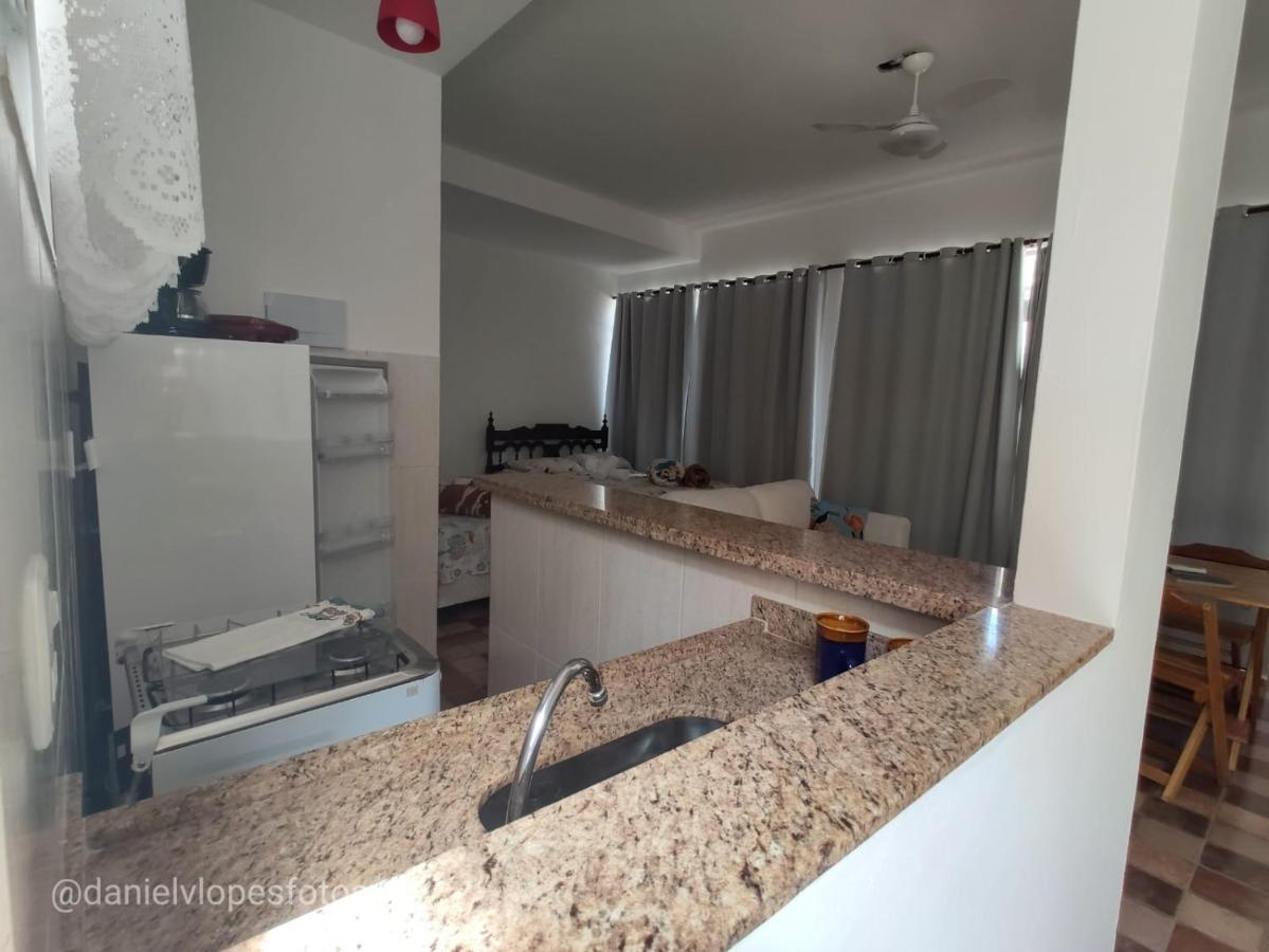 Cantinho Da Vitoria Em Conceicao De Jacarei Mangaratiba Exterior foto