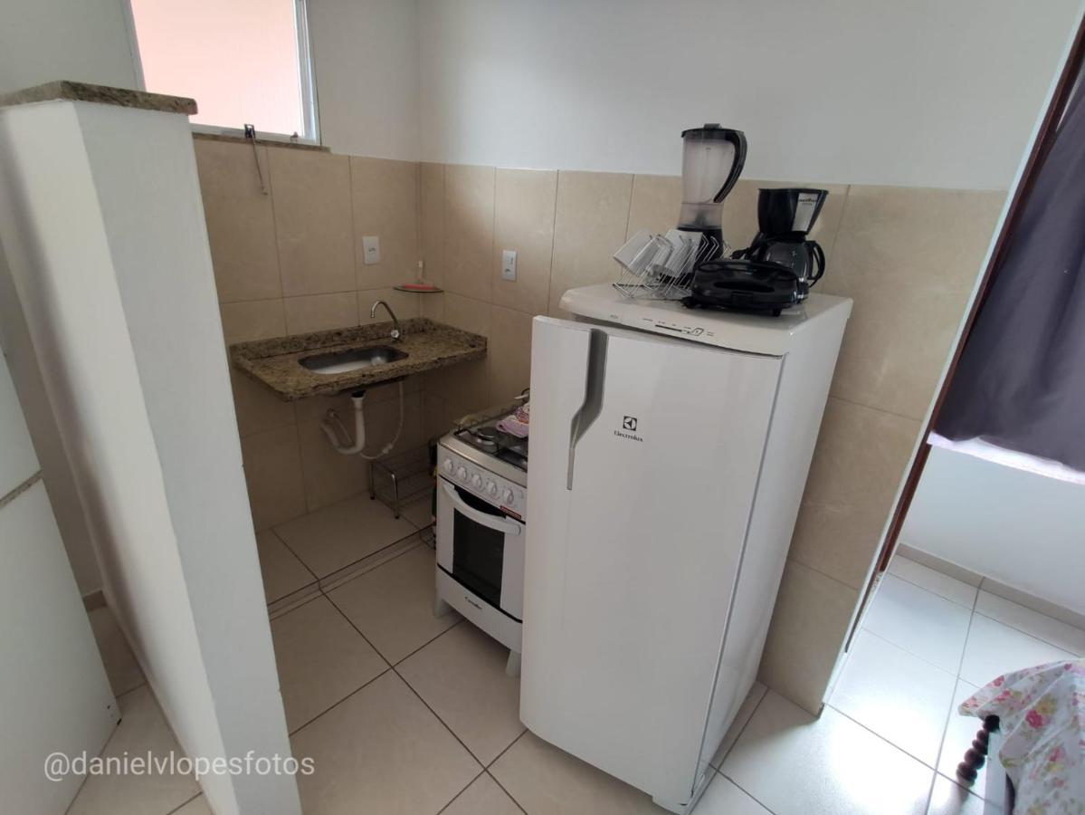 Cantinho Da Vitoria Em Conceicao De Jacarei Mangaratiba Exterior foto