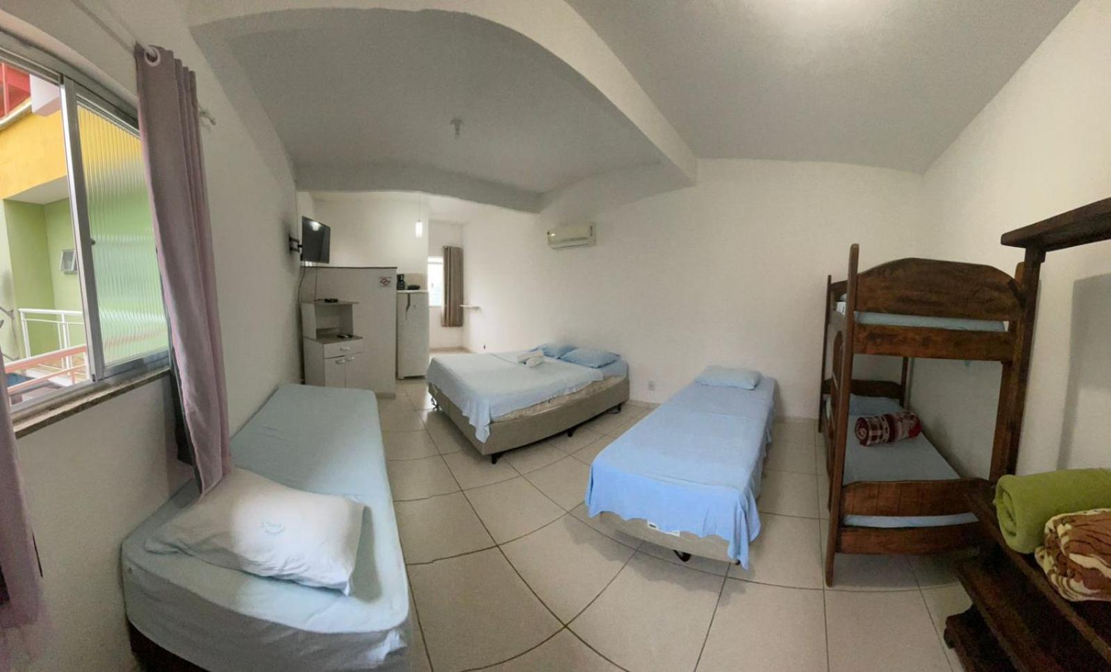 Cantinho Da Vitoria Em Conceicao De Jacarei Mangaratiba Cameră foto