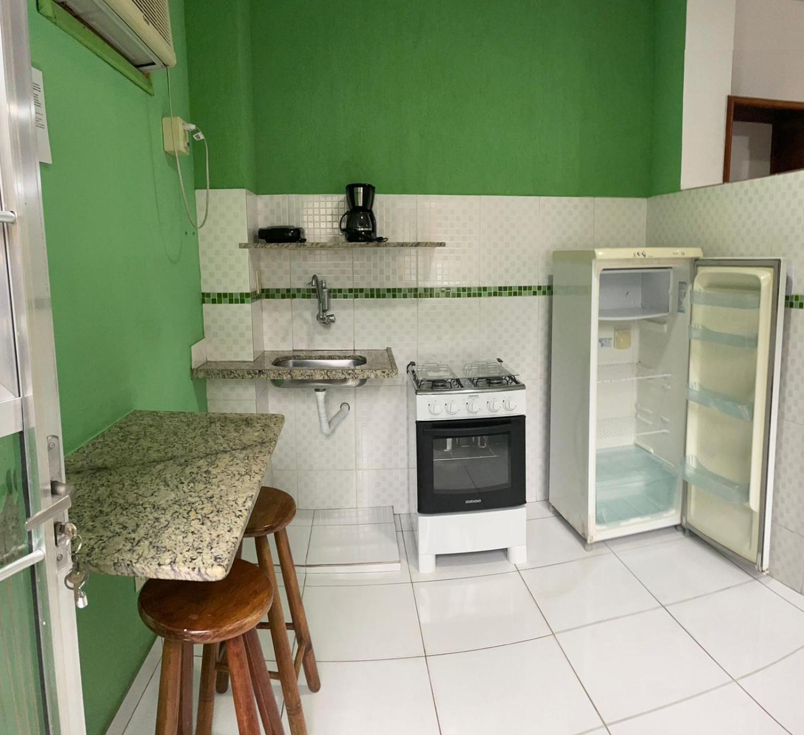 Cantinho Da Vitoria Em Conceicao De Jacarei Mangaratiba Cameră foto
